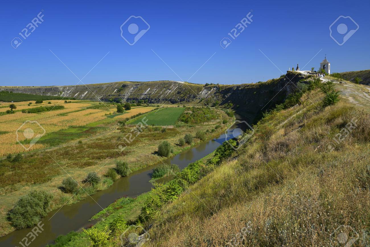 etiam-dictum-ipsum-a-felis