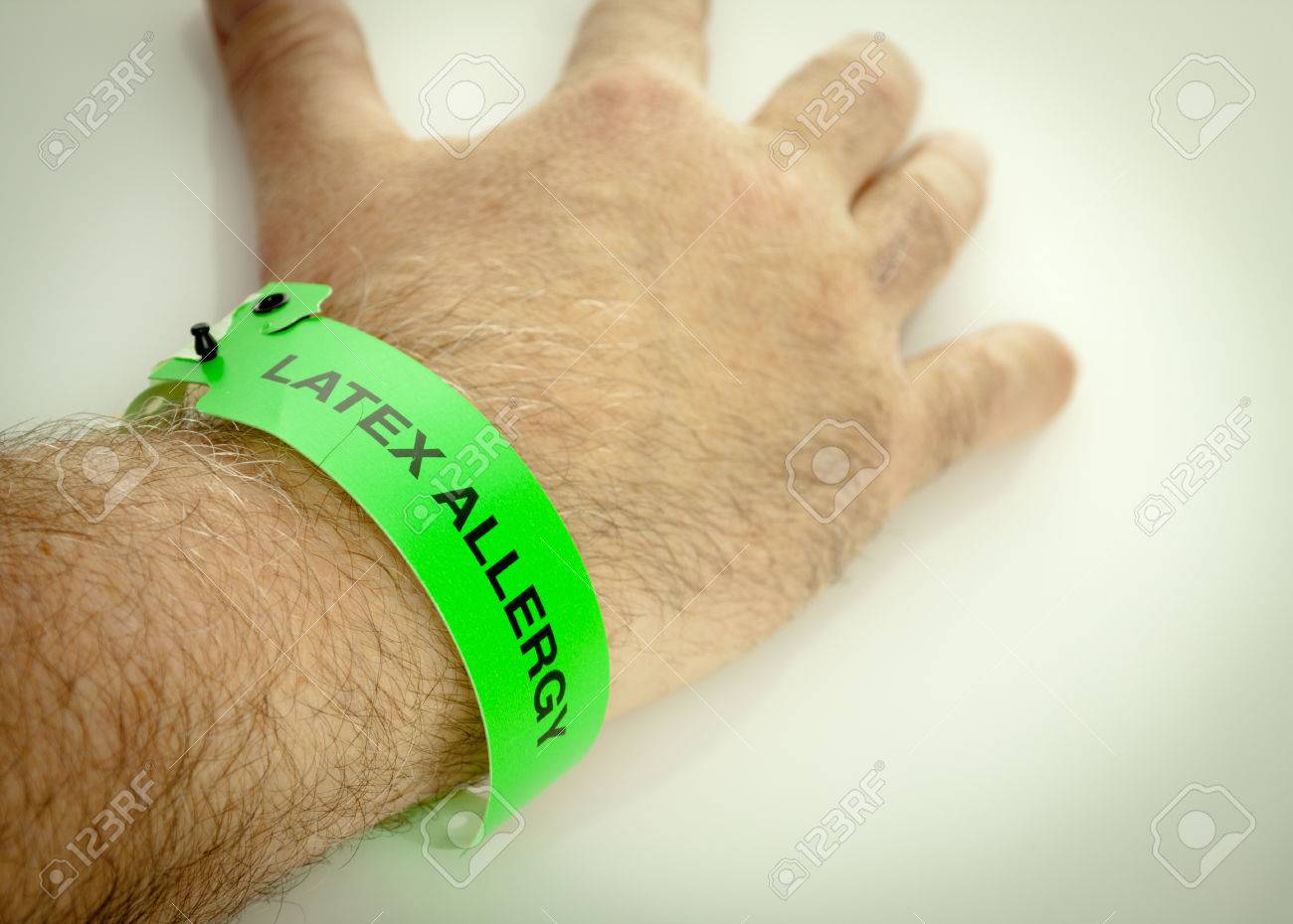 5 friendship bracelets