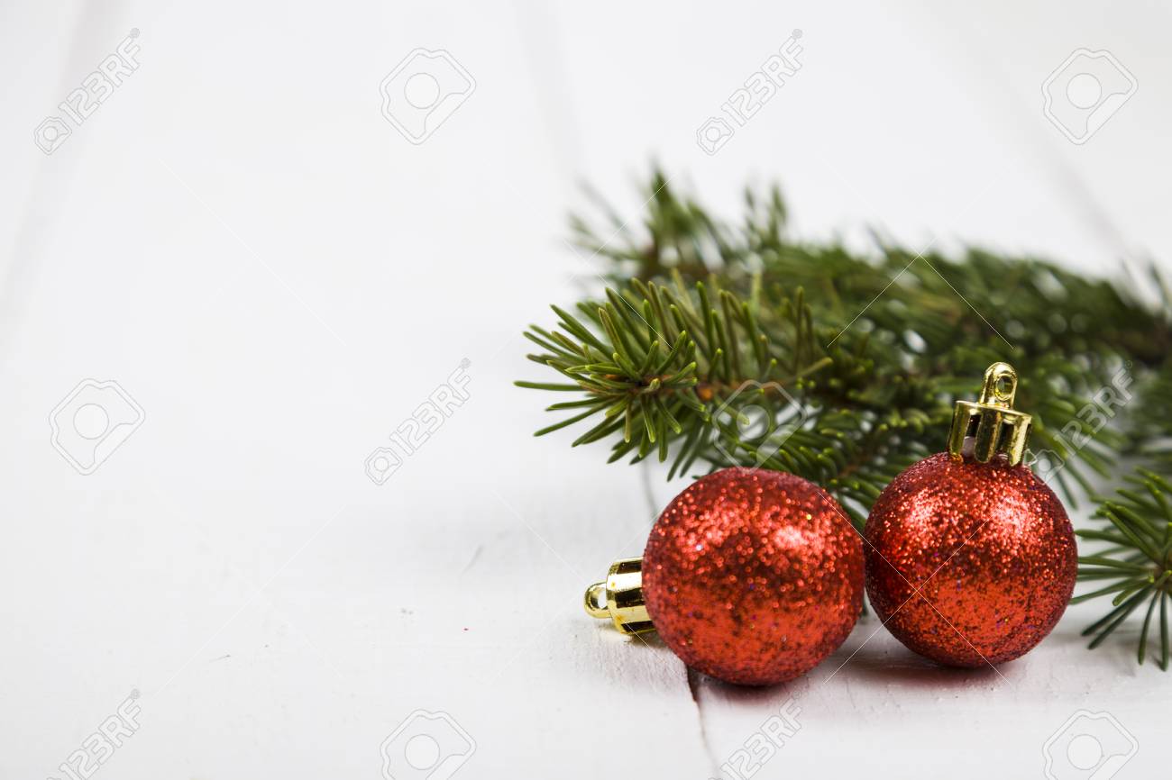 Balls christmas images forecasting to wear for on every day in 2019 Balls christmas images recommendations to wear in on every day in 2019