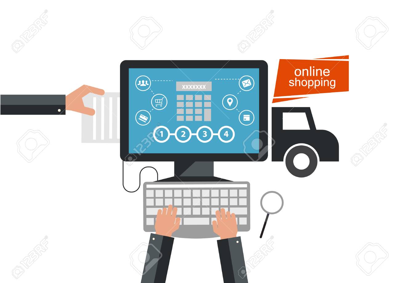 Resultado de imagen para proceso electronico