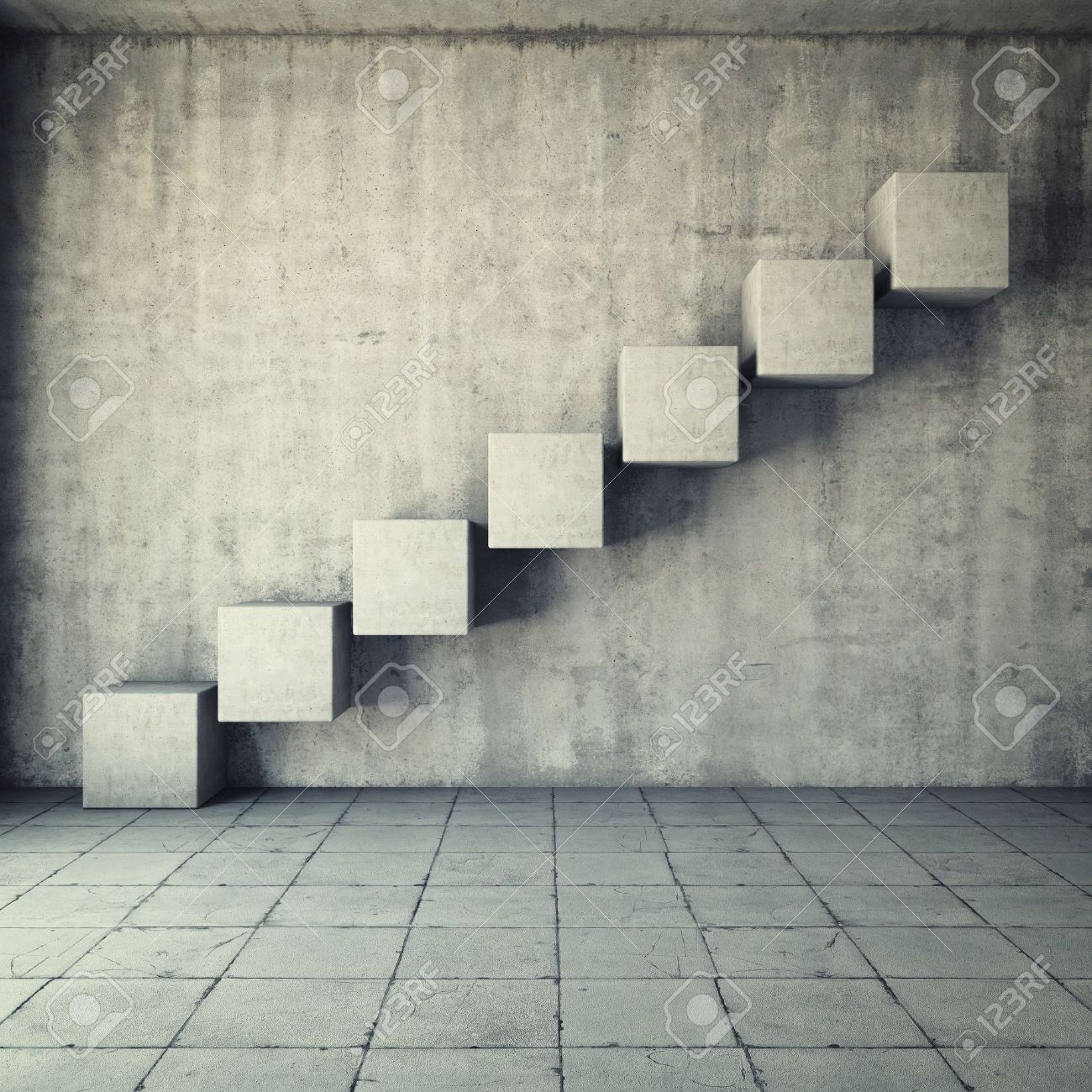 concrete stairs interior stock photos & pictures. royalty free concrete stairs interior stock photos & pictures. royalty free