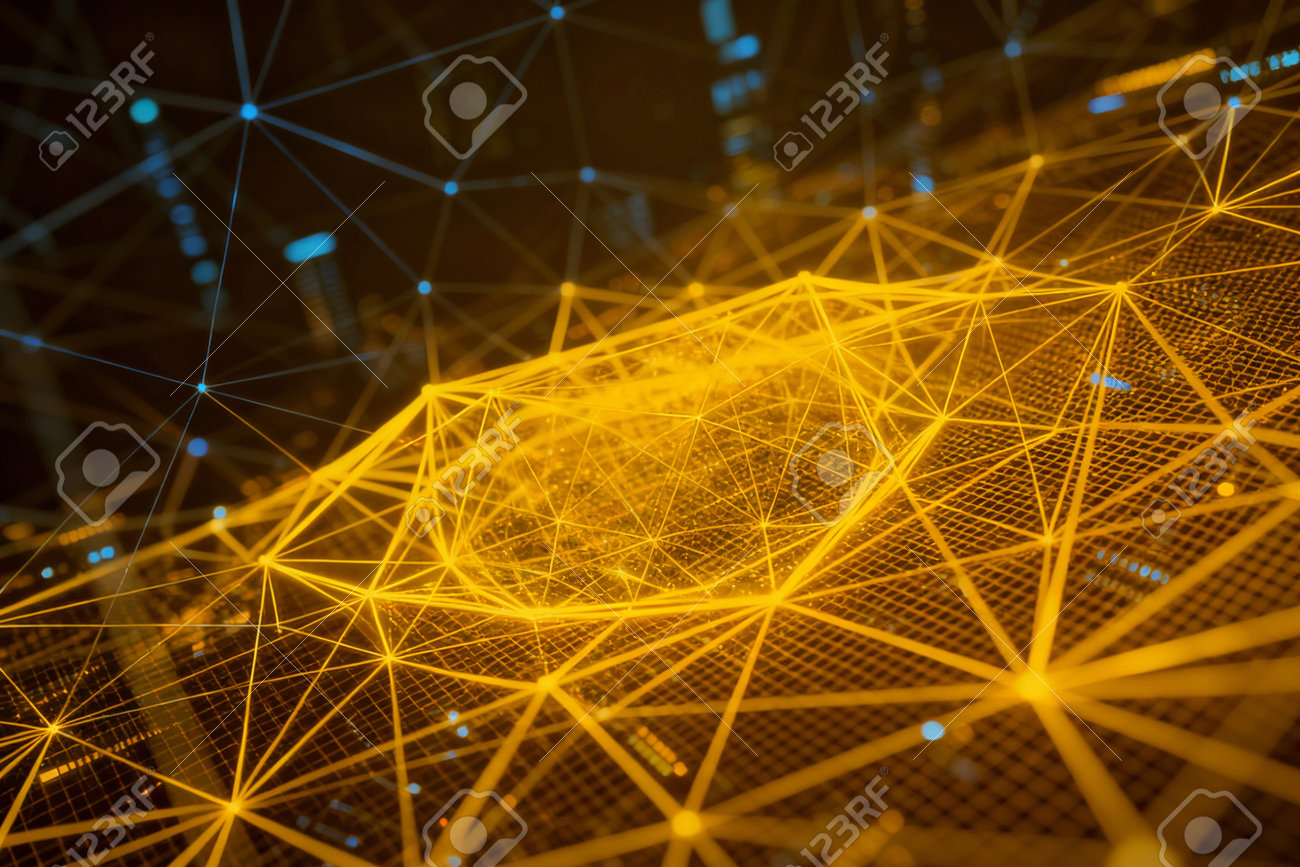 etiam-dictum-ipsum-a-felis