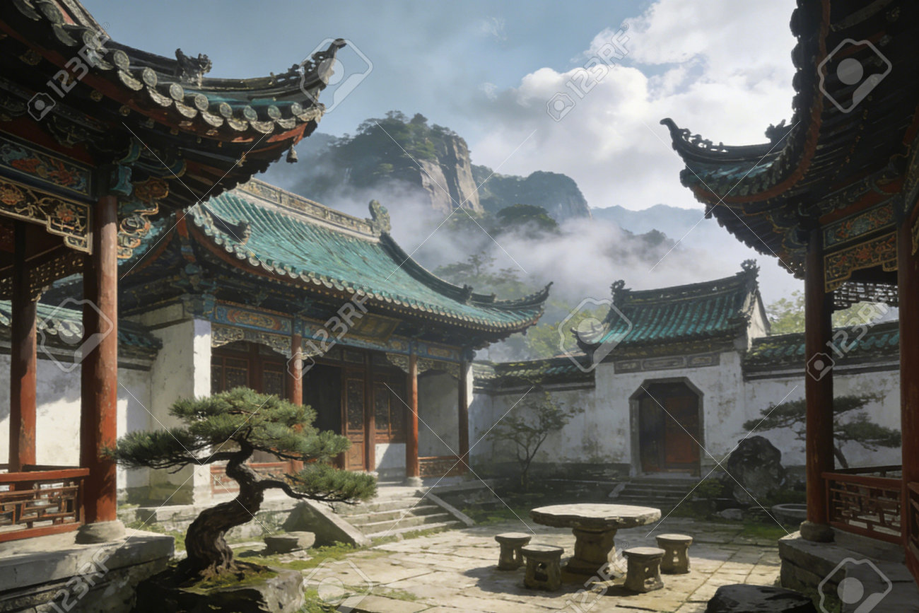 etiam-dictum-ipsum-a-felis