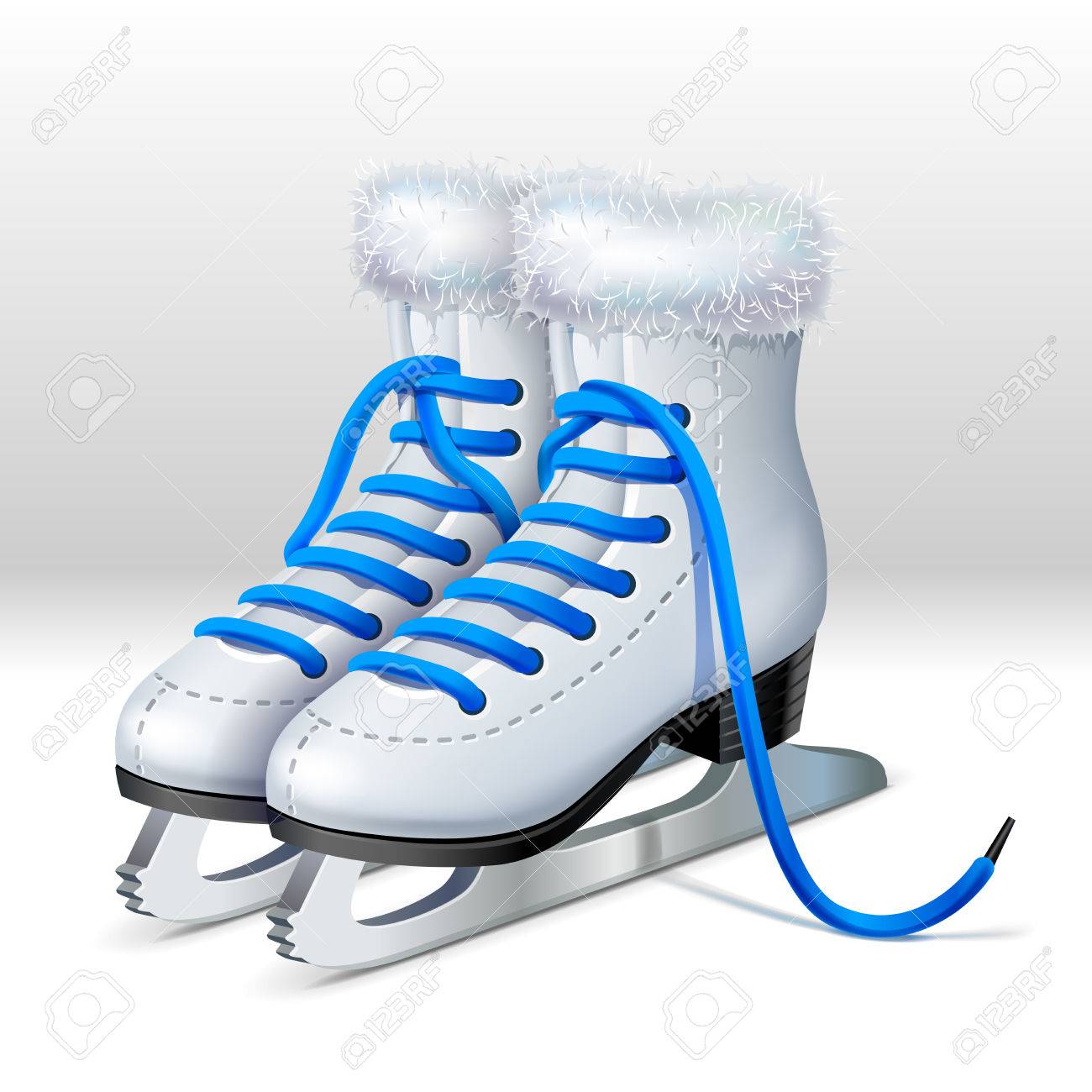 чехлы на лезвия для коньков для фигурного катания. елочная игрушка коньки. коньки клипарт. 4 пары коньков. дети на коньках клипарт.