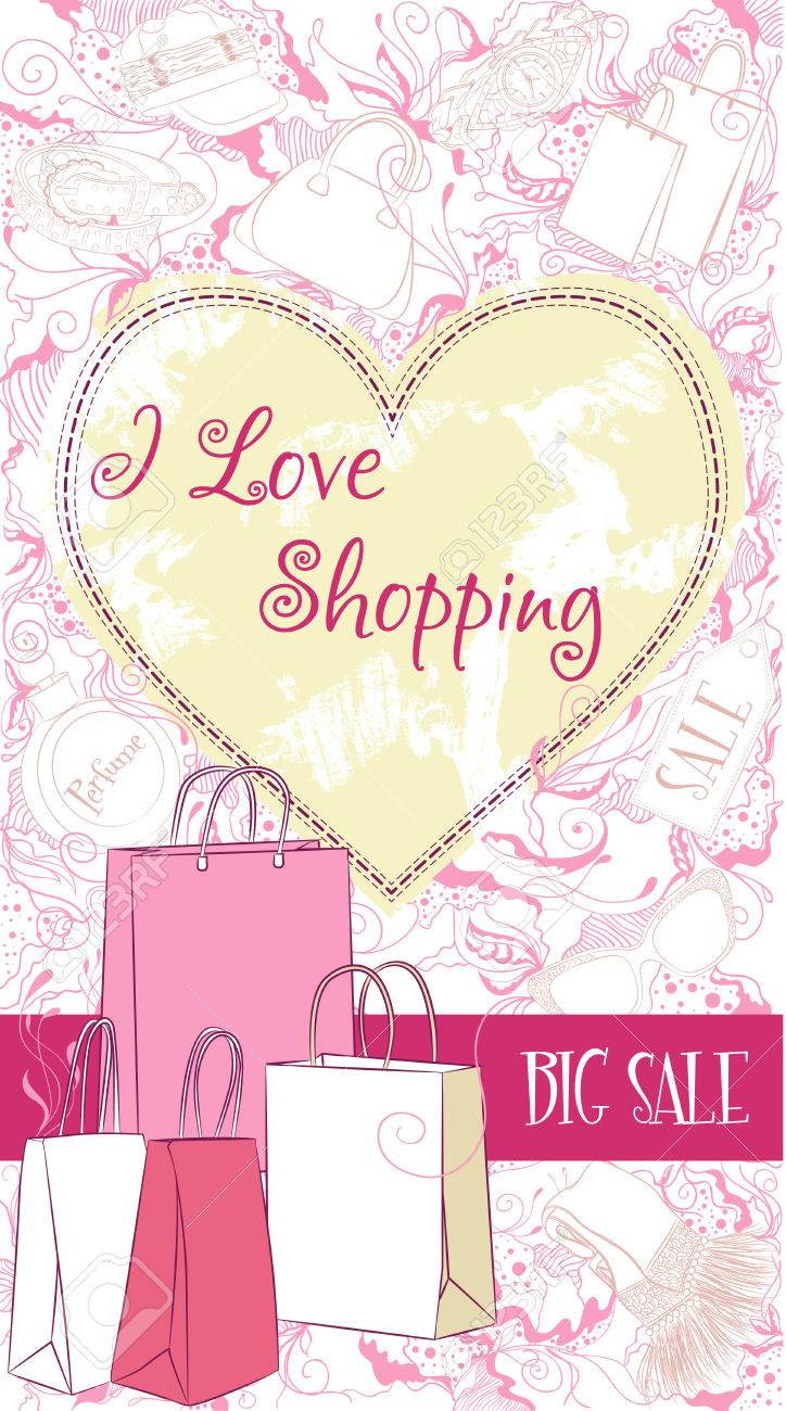 accessorize shopper bolsa