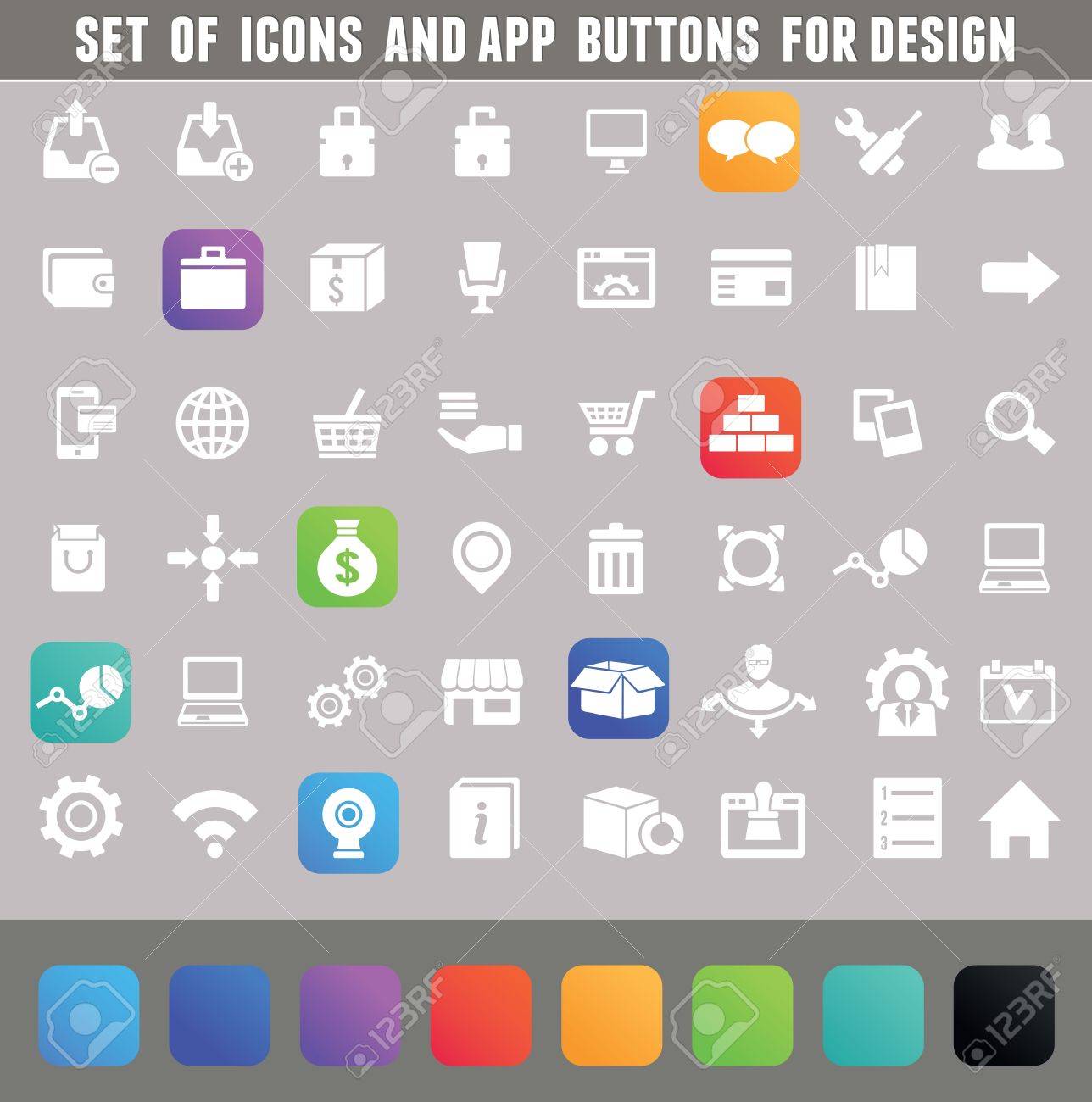 Button apps. Дизайн кнопок. Игра убегающая кнопка. Bored button. Button apps.