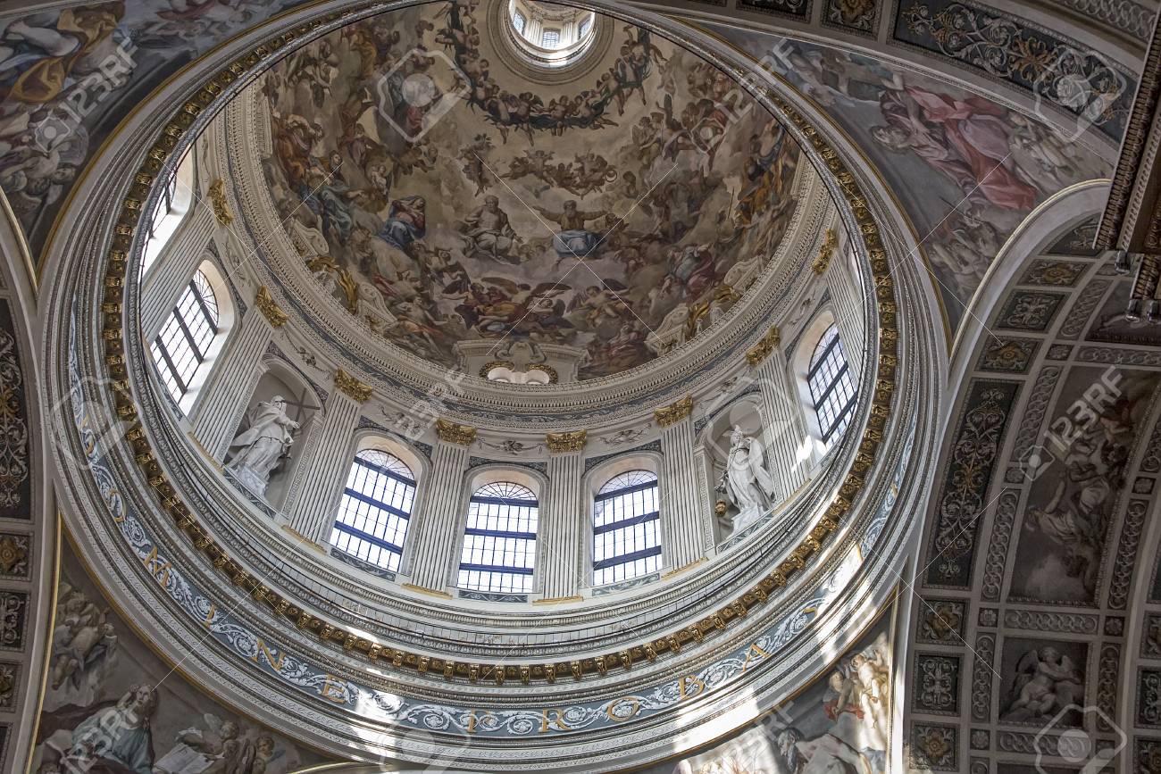 etiam-dictum-ipsum-a-felis