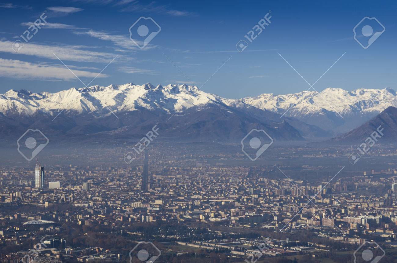 torino da superga