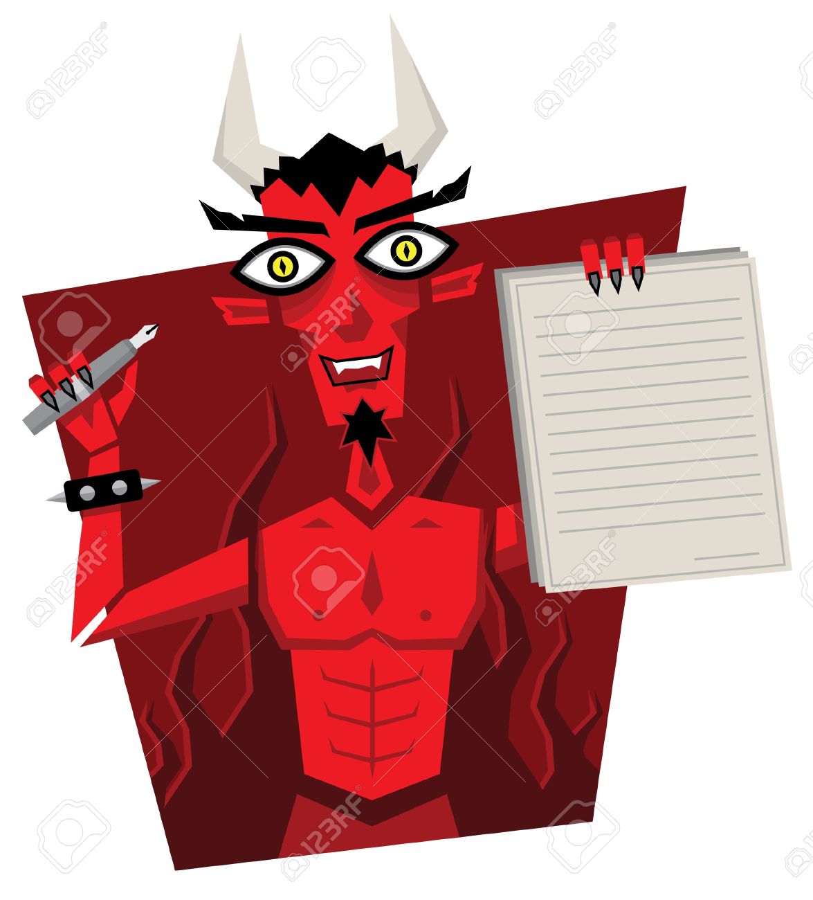 Deal With The Devil Deal With The Devil new images Deal With The Devil Deal With The Devil new images