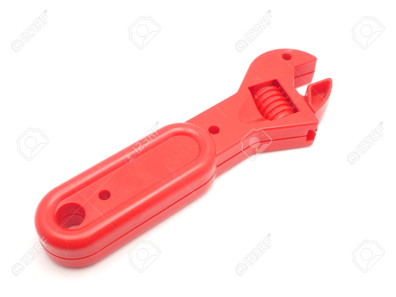 toy spanner