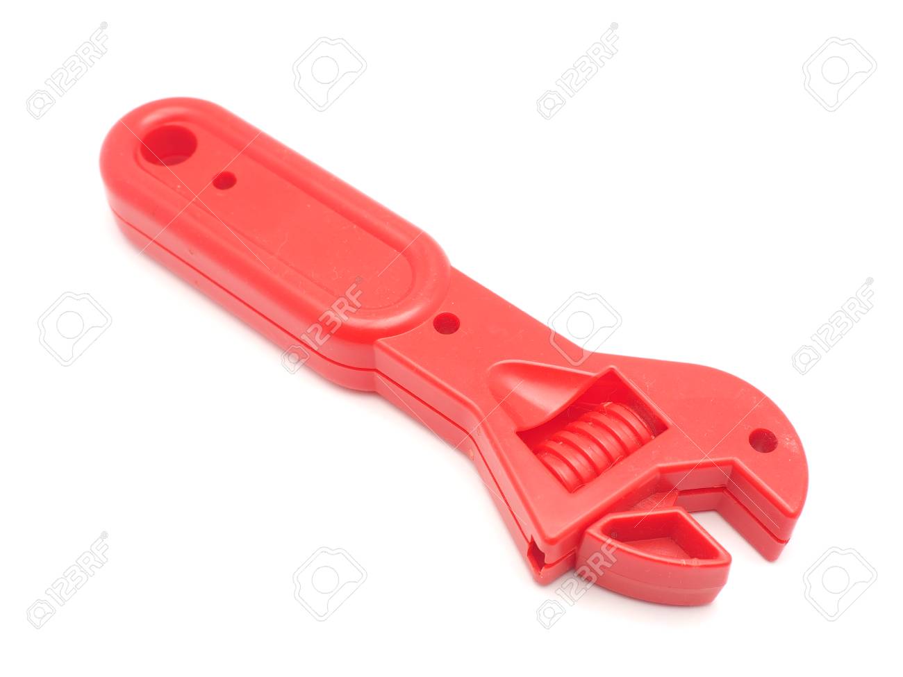 toy wrench