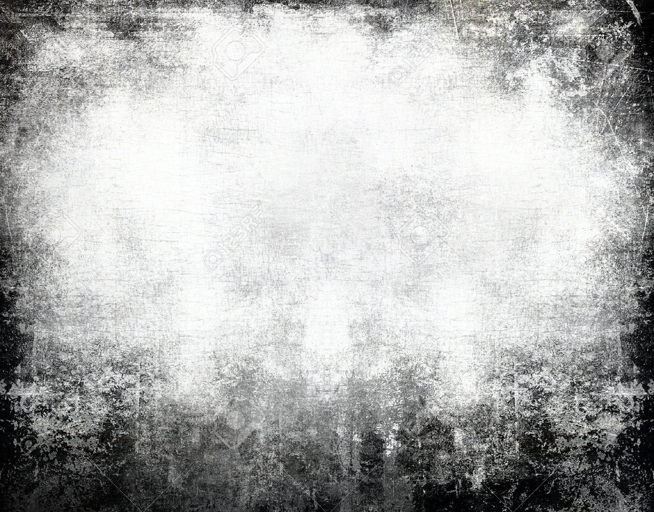 黒と白グランジ背景 の写真素材 画像素材 Image 黒と白グランジ背景 の写真素材 画像素材 Image