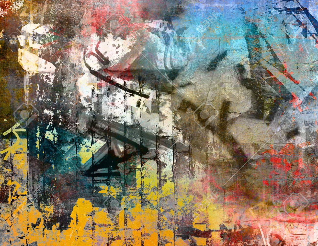 etiam-dictum-ipsum-a-felis