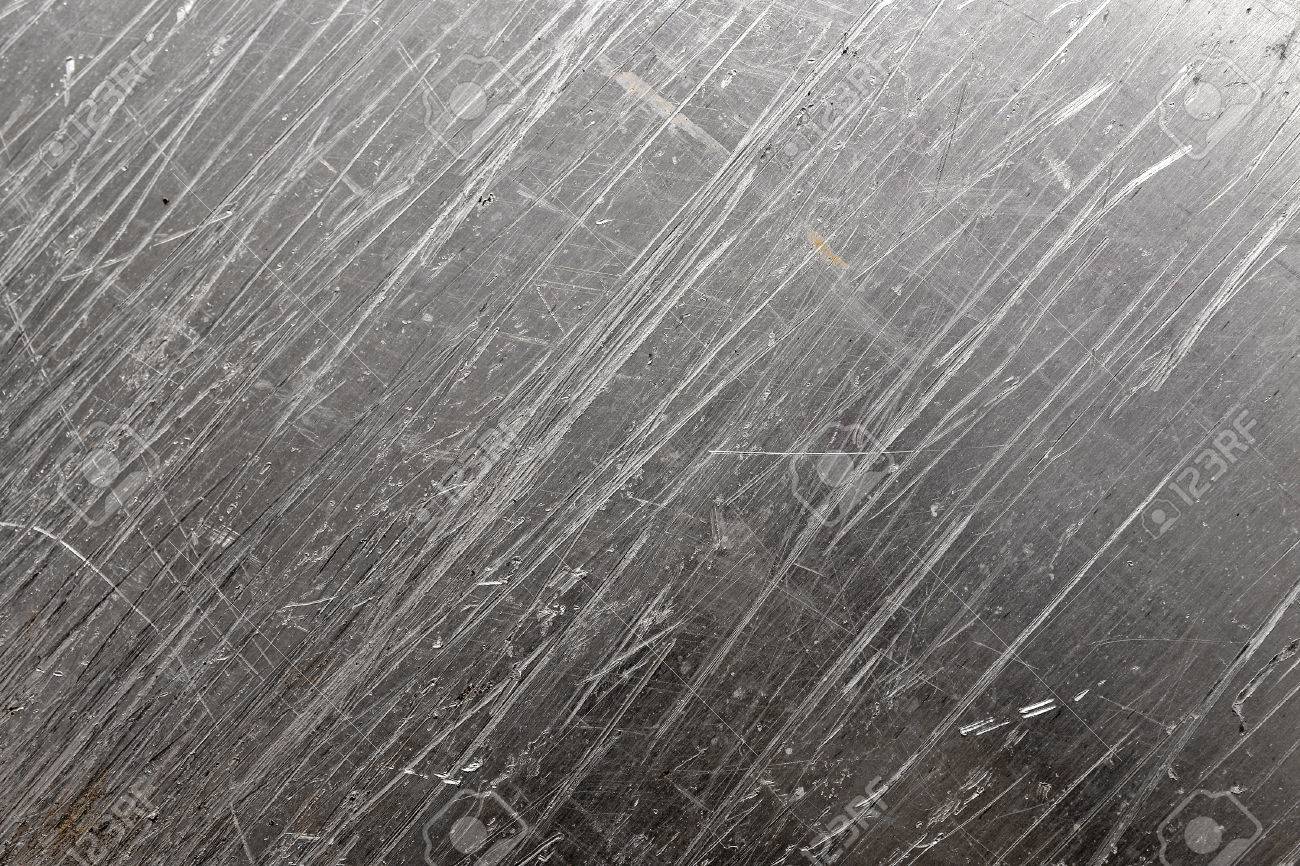 傷金属のテクスチャ の写真素材 画像素材 Image