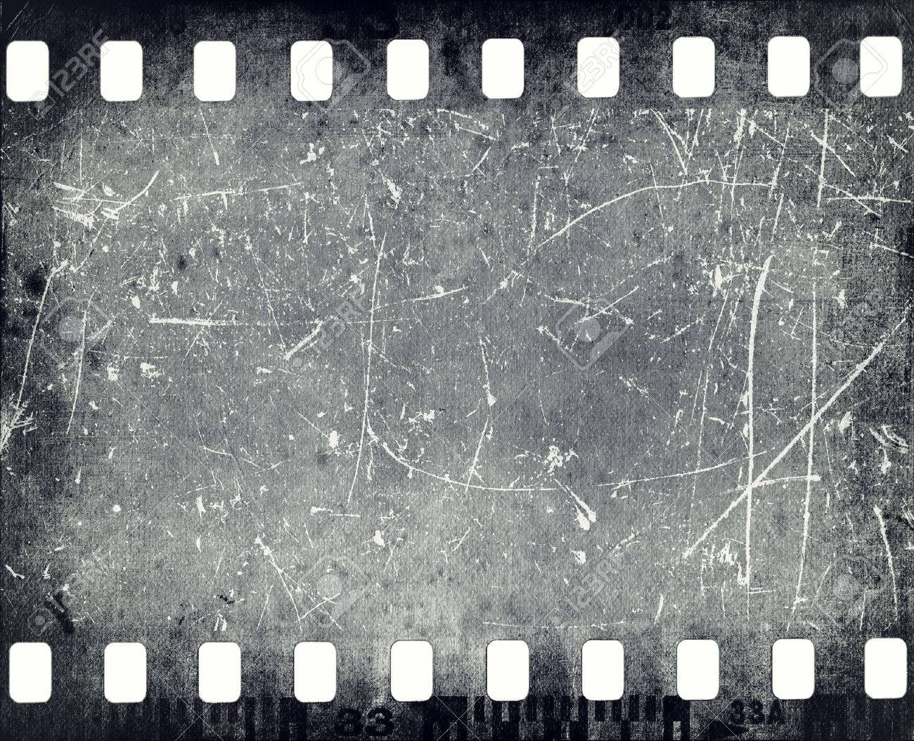 film frame texture film texture