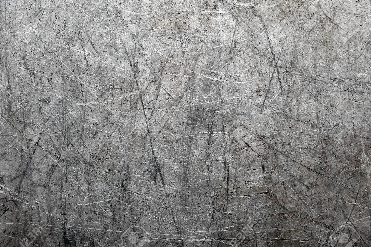 scratched metal background stock photo picture and royalty free metal background