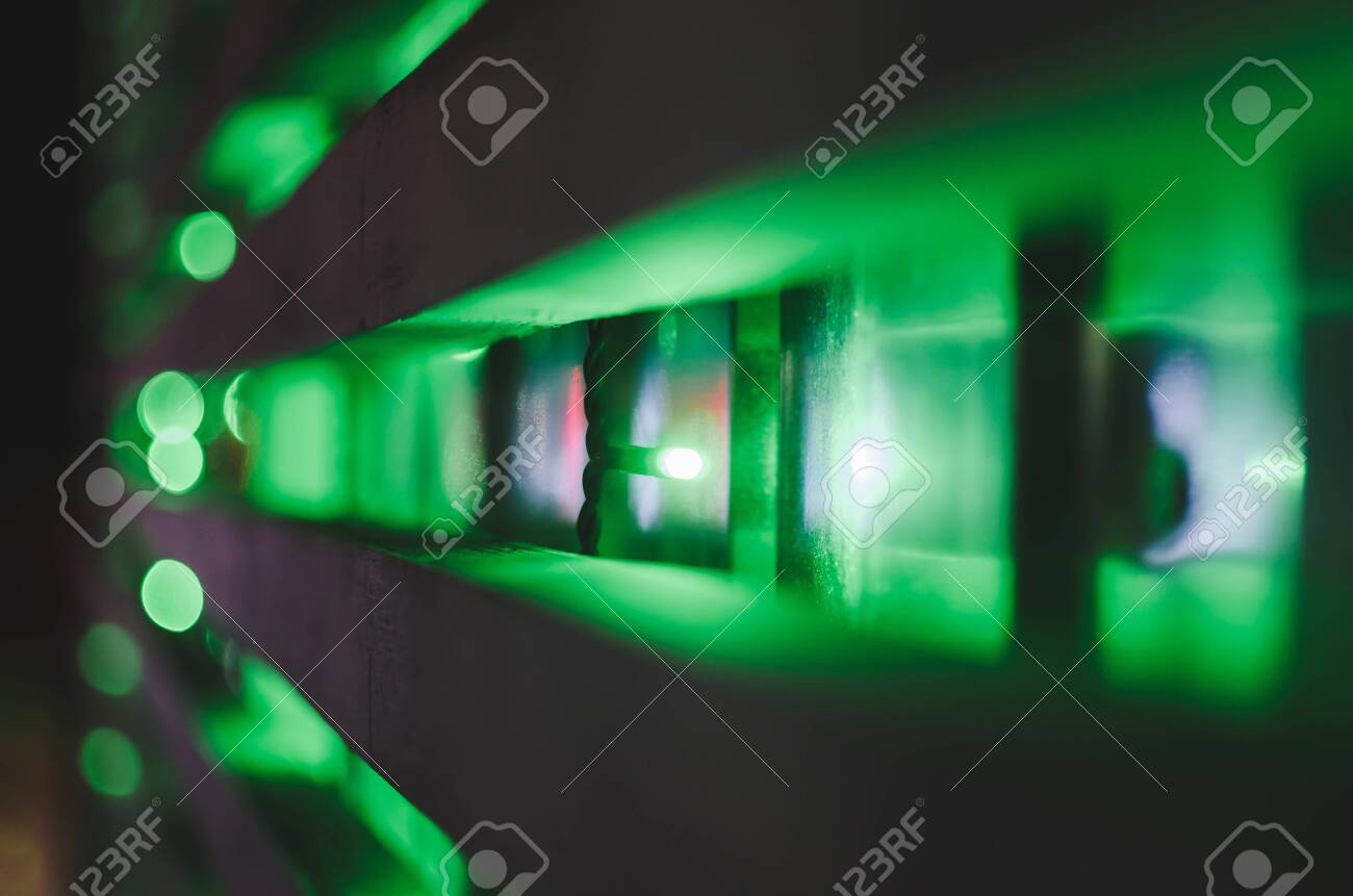 etiam-dictum-ipsum-a-felis