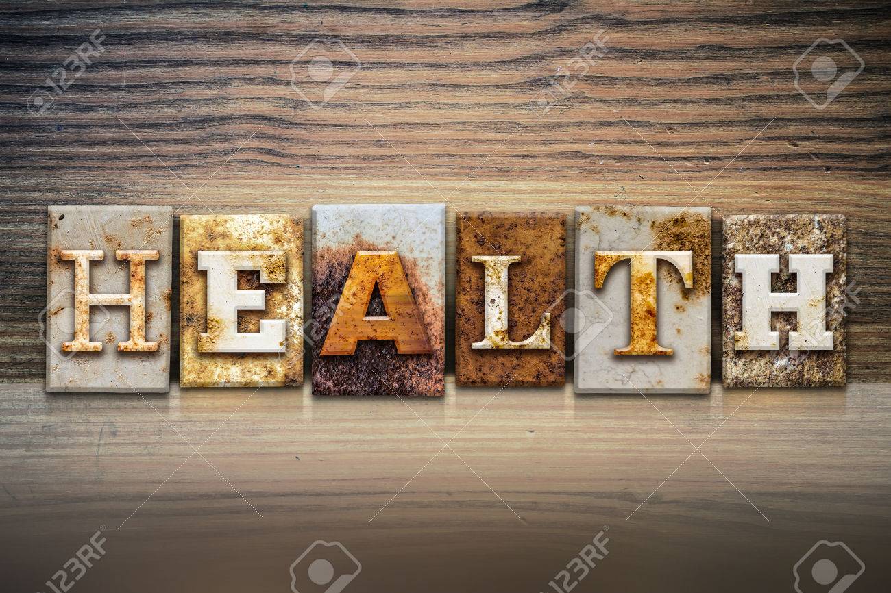 Get Rebord de sante For Free