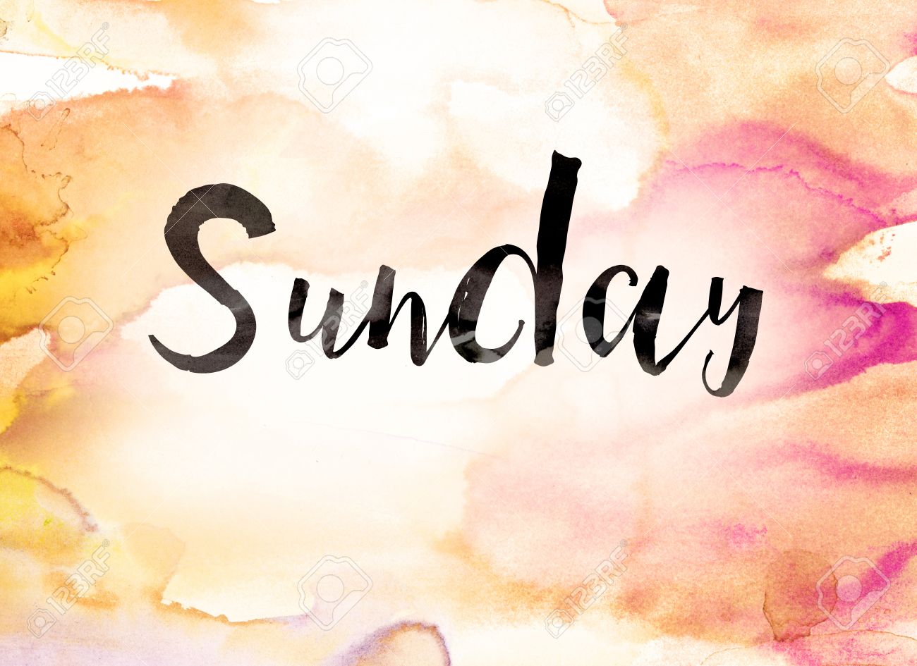 Image result for Sunday