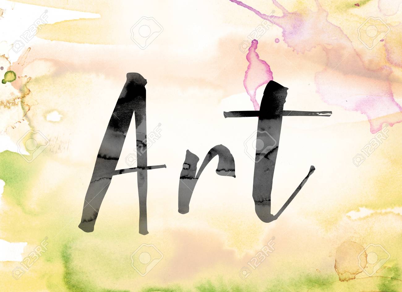 Download 7200 Koleksi Background Art In Word Gratis Terbaru
