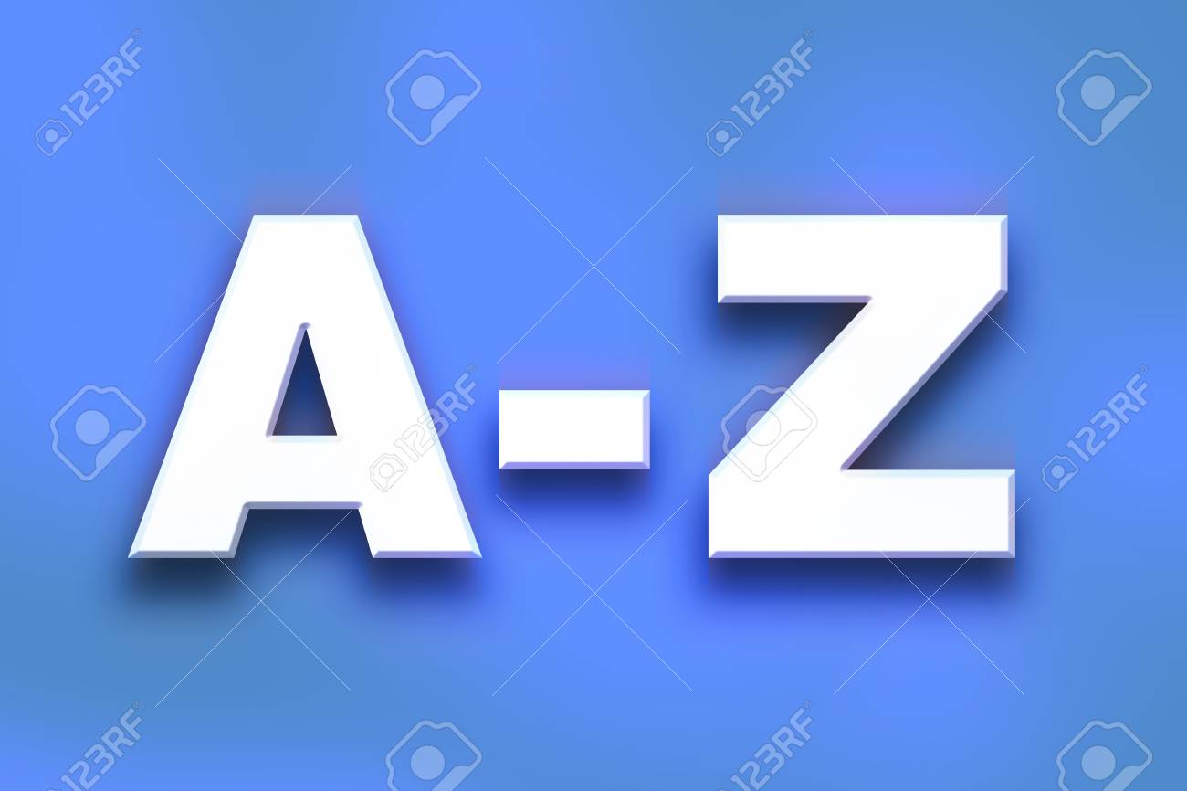 The Word \, image size:1300x866