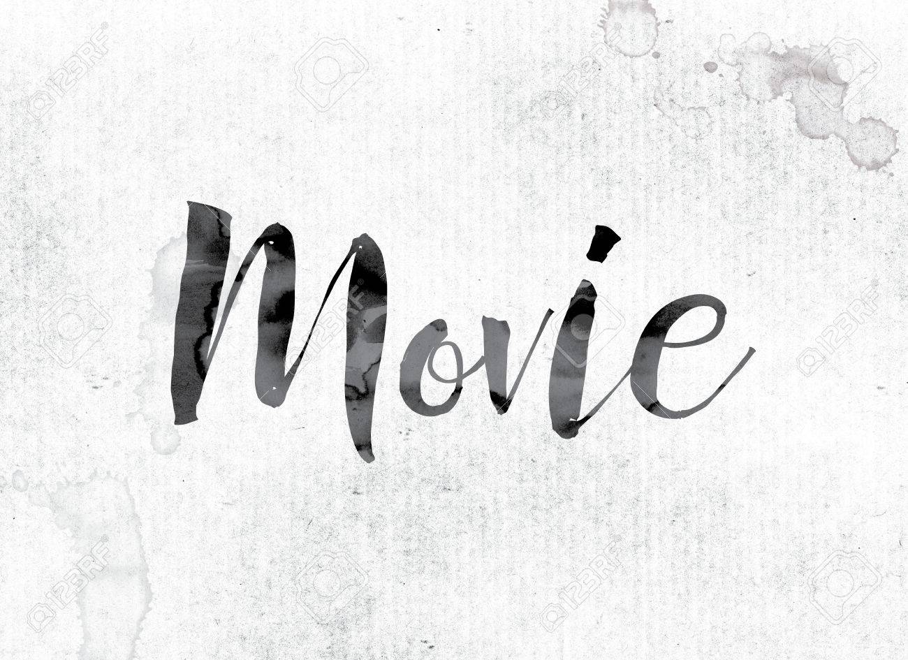 movie word selo l ink co