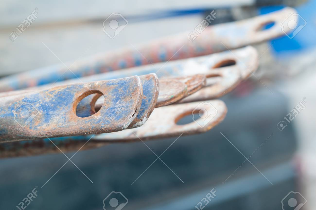 etiam-dictum-ipsum-a-felis