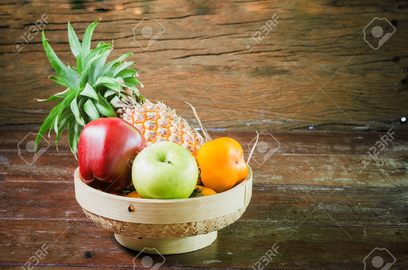 Featured image of post The Best 9 Still Life Photography Fruit Bowl