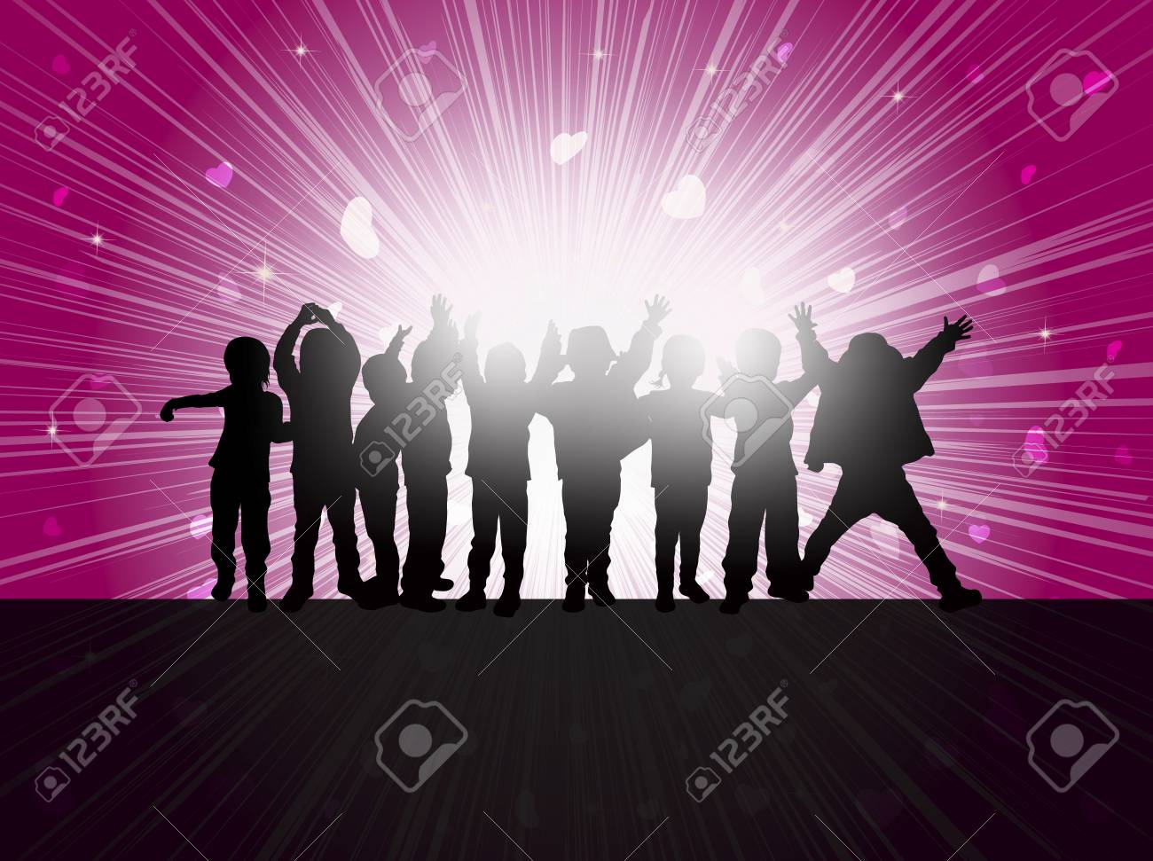 etiam-dictum-ipsum-a-felis