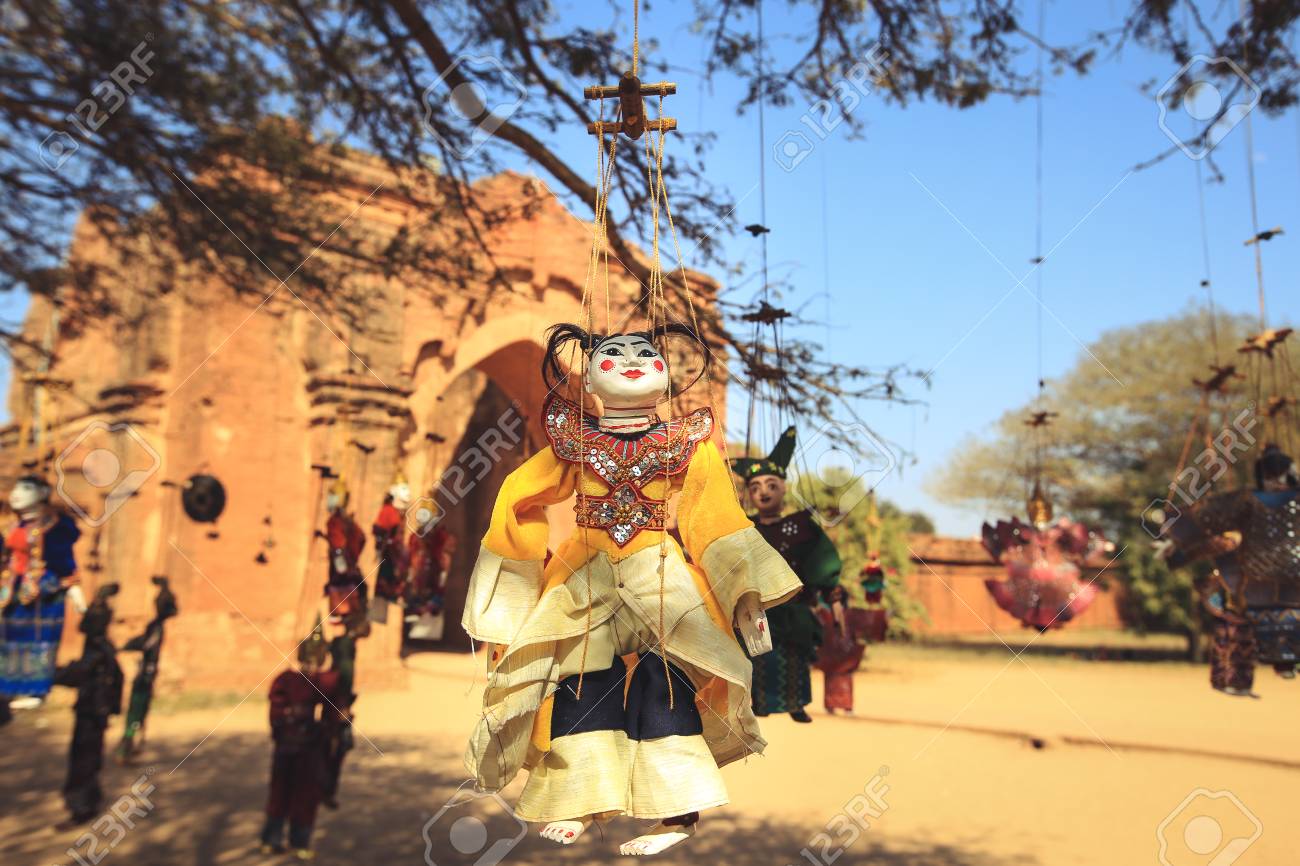 etiam-dictum-ipsum-a-felis