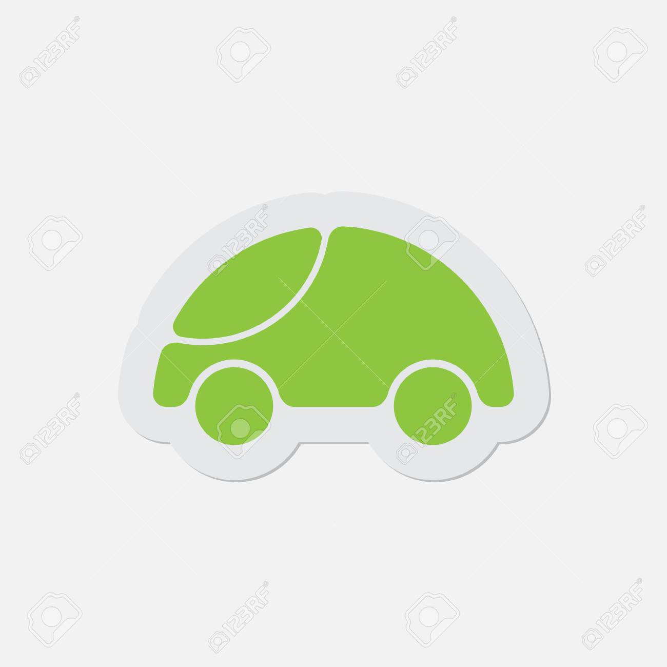 新鮮なシンプル かわいい 車 イラスト スーパーイラストコレクション