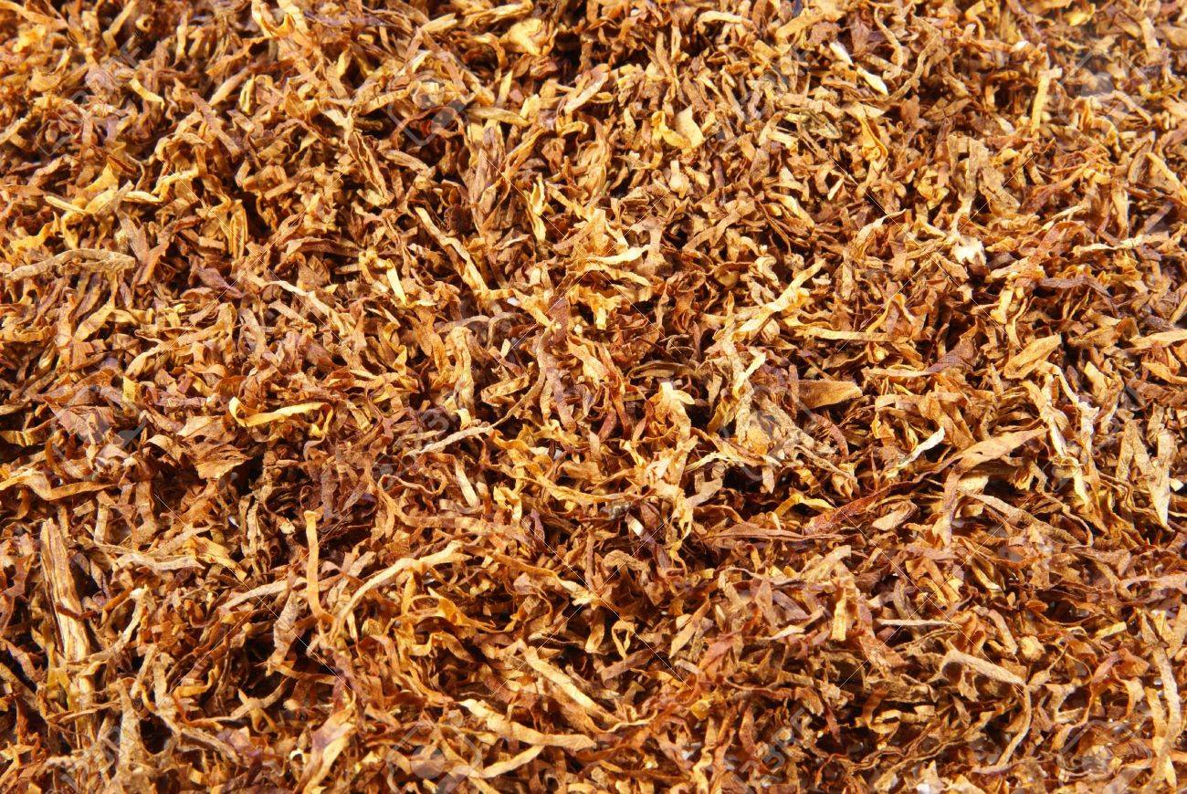 british american tobacco annual report 2017 British American Tobacco: The Best Of Big Tobacco? (NYSE:BTI)