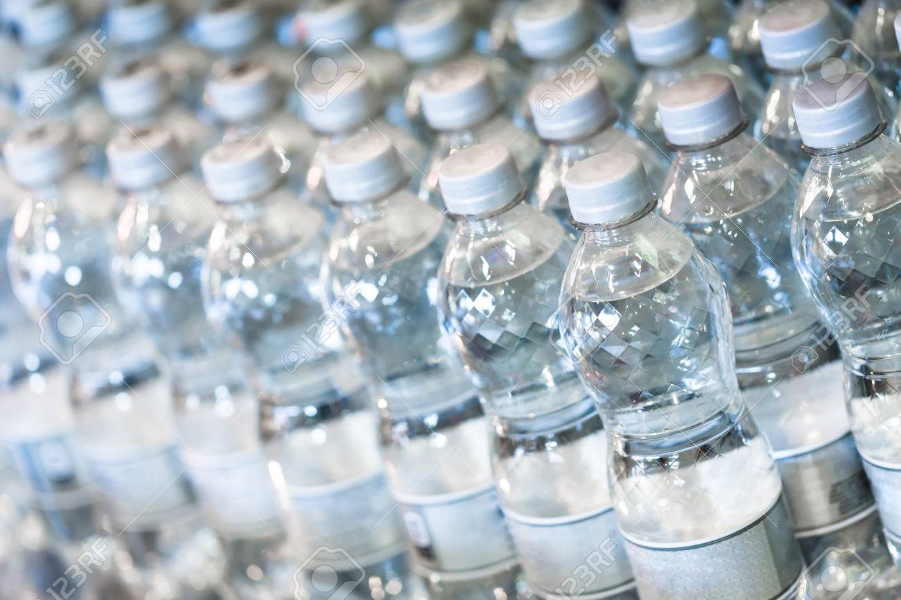 water bottle sale