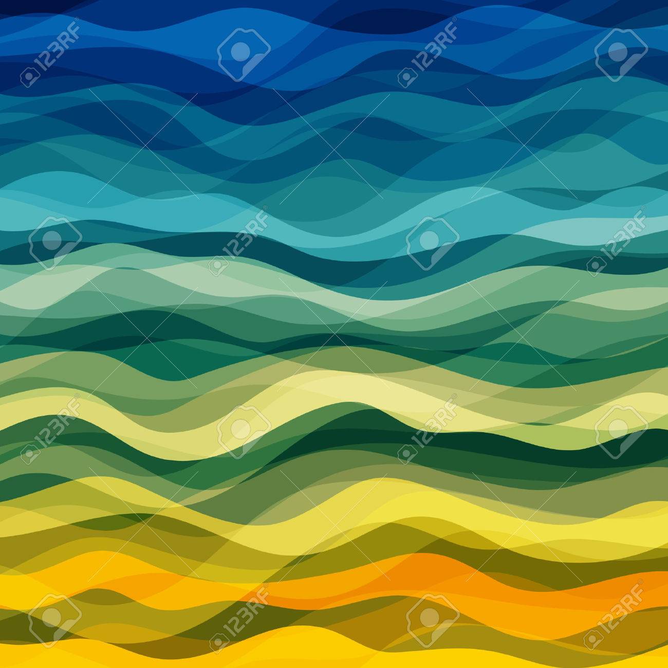 creativity backgrounds