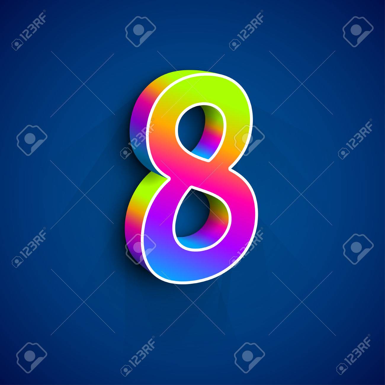 Цифра 80 шаблон. Число 80 картинка. Цифра 8 космическая. Перевести число из двоичной системы в системы с основанием 8 10 16. Число д 8.