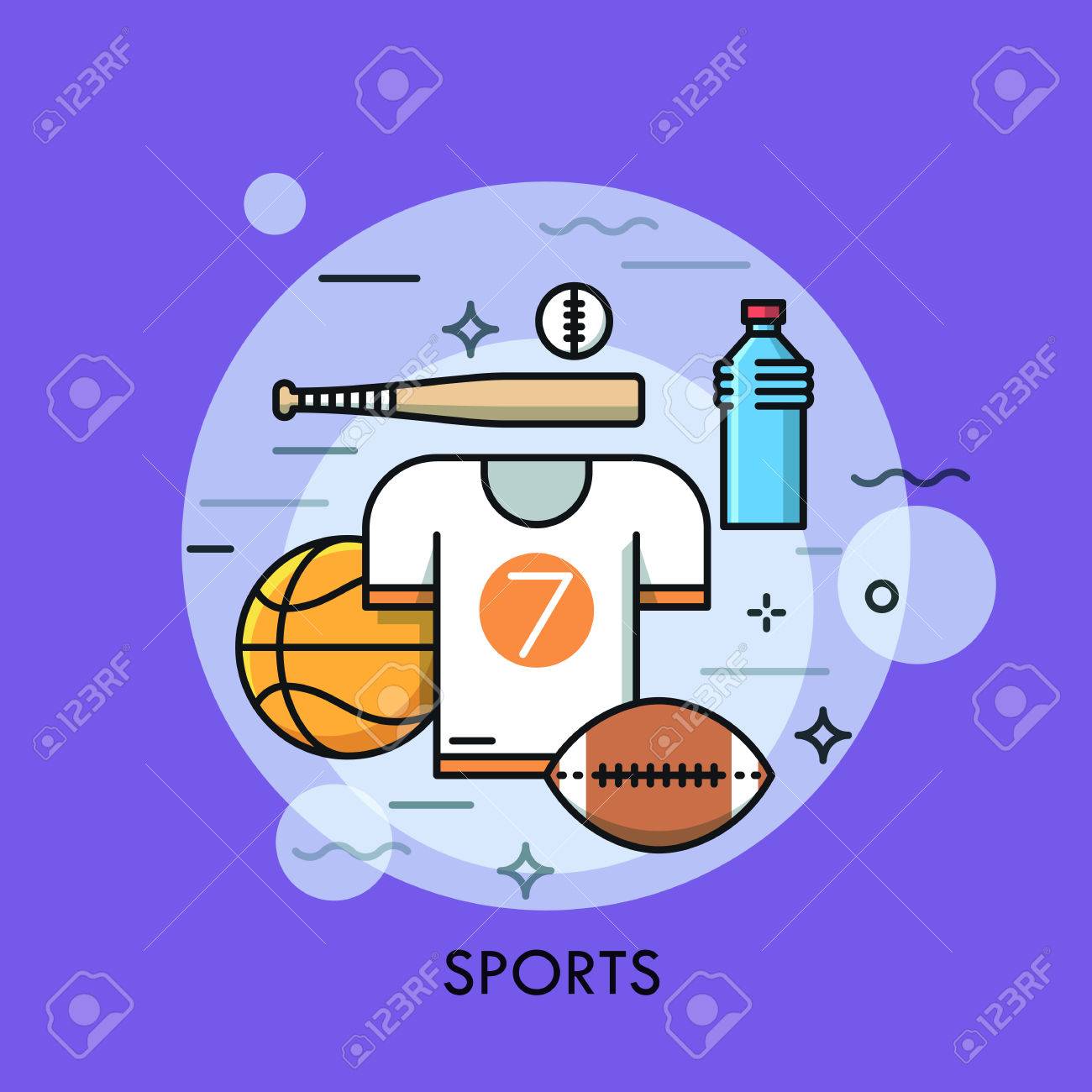 Championship sports equipment Clearance