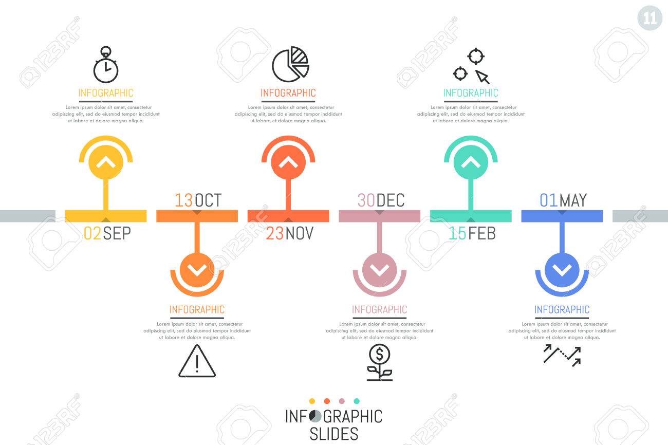 horizontal timeline magdalene project org horizontal timelines