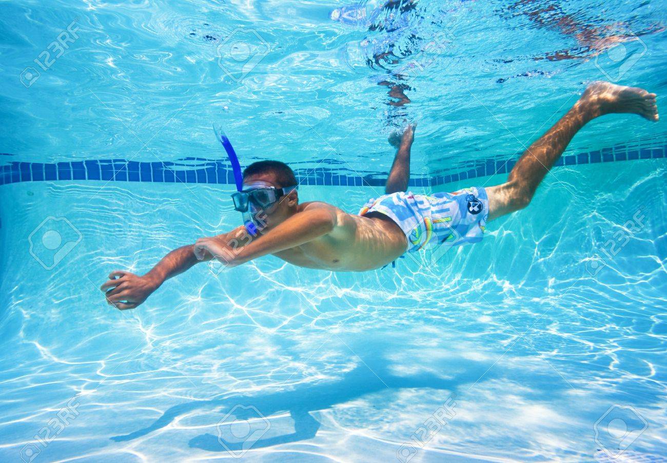 Transvestitlar uchun gozallik saloni