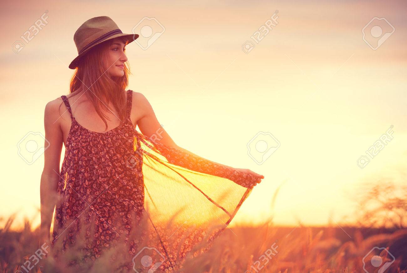 Image result for Warm color photography