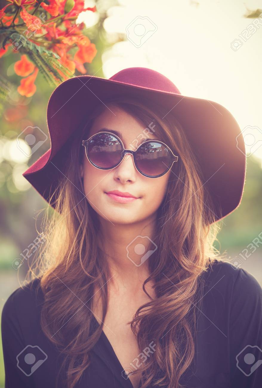 許さない 南西 サルベージ 帽子 に サングラス 女 Shibushi Shigikai Jp