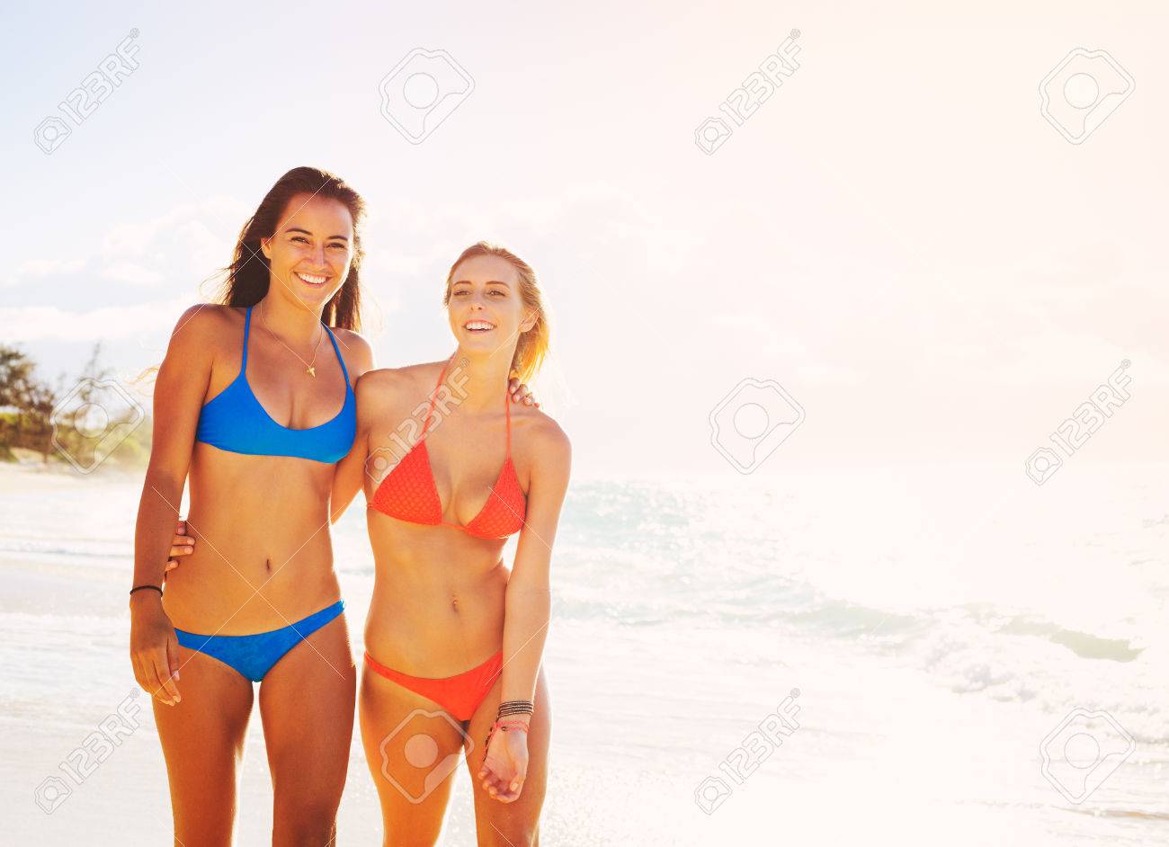 Get Gluecklicher maedchentag For Android Gluecklicher Maedchentag