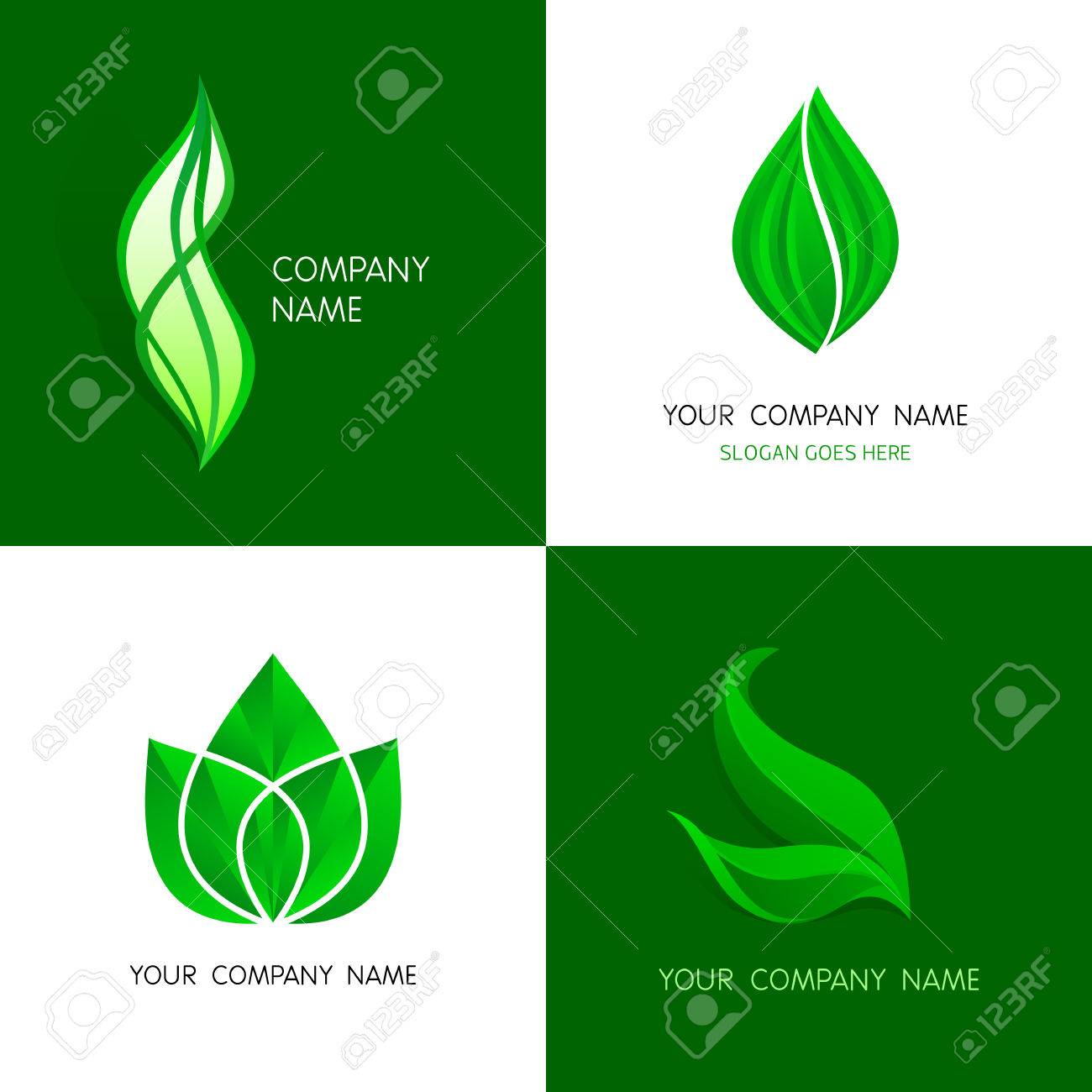 abstract templates
