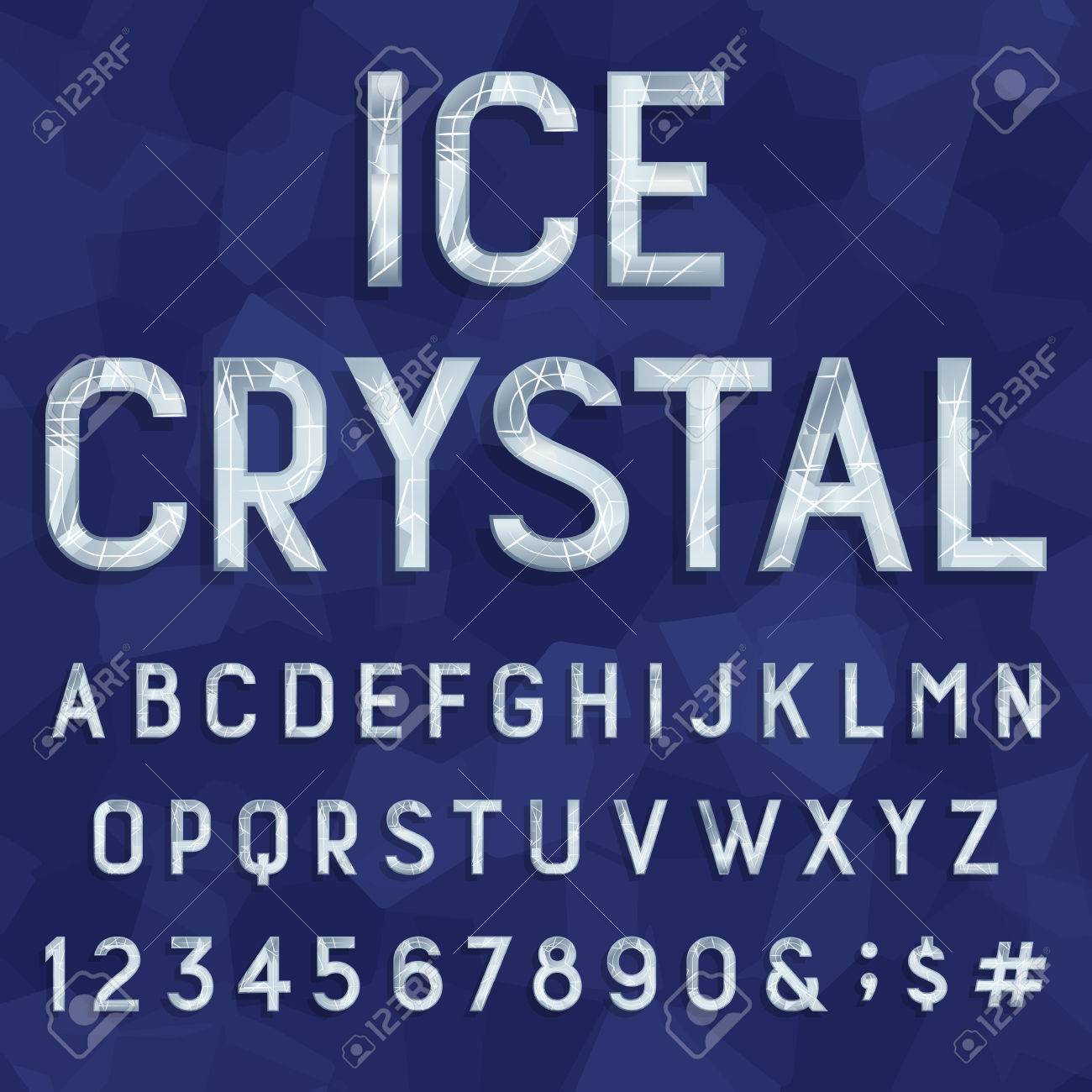 free frozen font under fontanacountryinn com frozen font free download