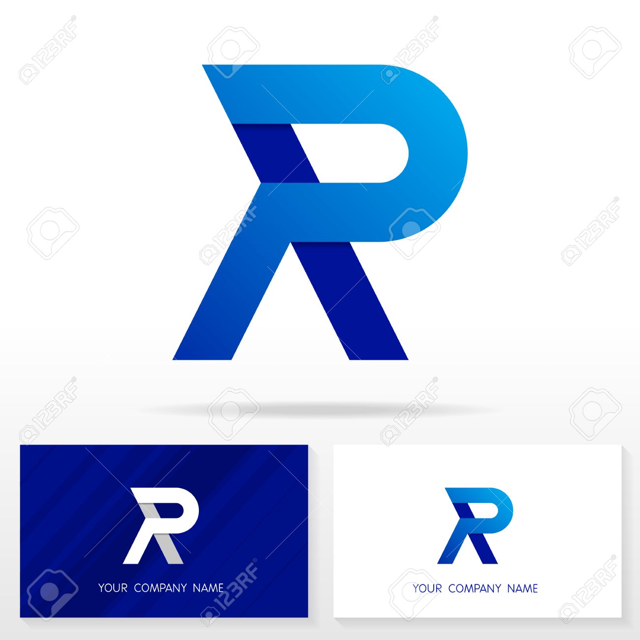 R の文字のロゴデザイン ベクトル記号 ビジネス カードのテンプレート のイラスト素材 ベクタ Image R の文字のロゴデザイン ベクトル記号 ビジネス カードのテンプレート のイラスト素材 ベクタ Image