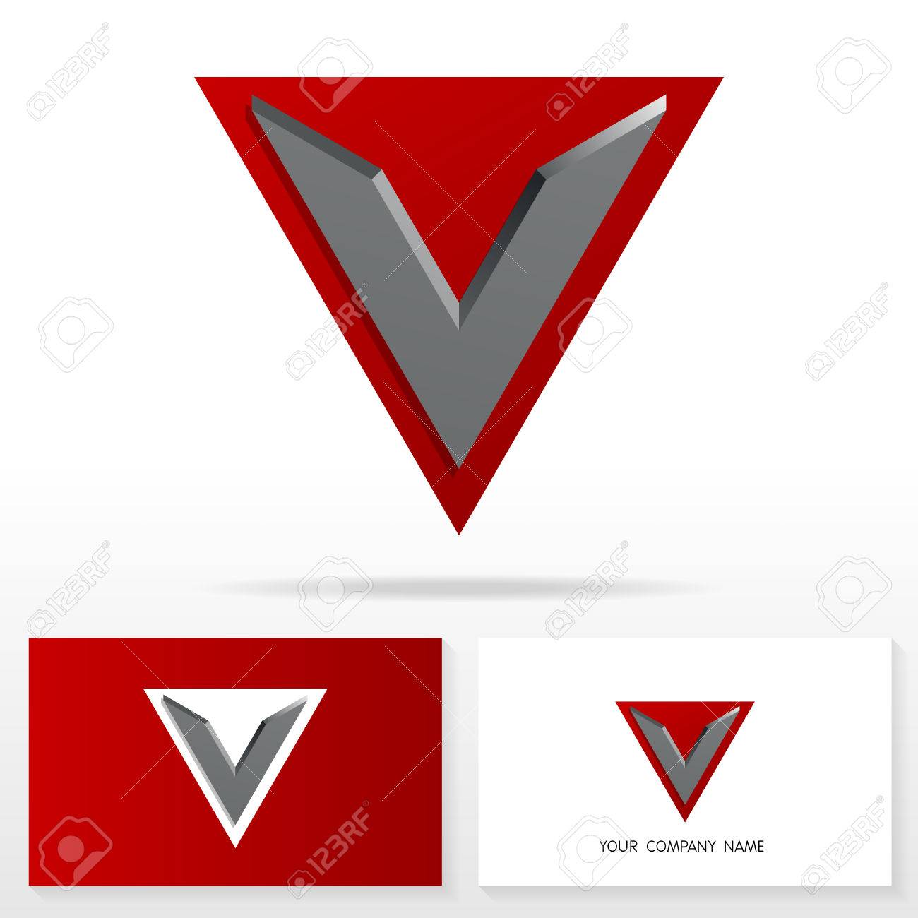 sign letter templates