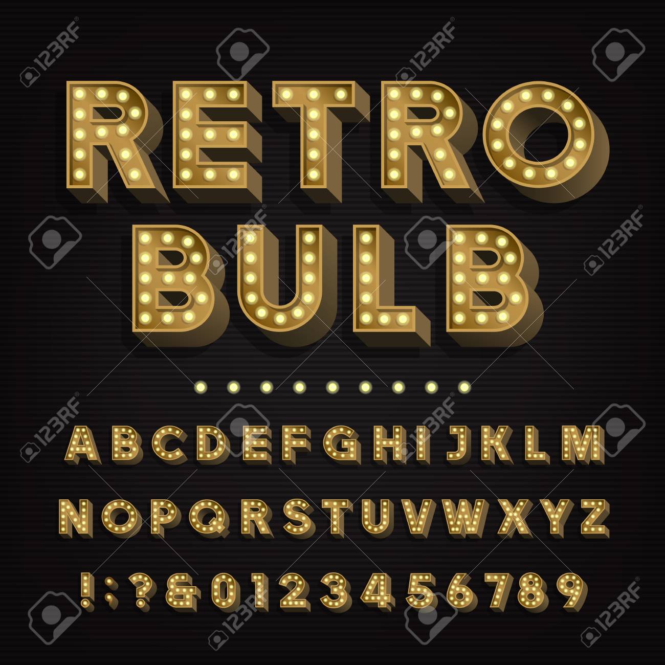 A 看板 LED アルファベット レターサイン 文字 アメリカ ビンテージ A 看板 LED アルファベット レターサイン 文字 アメリカ