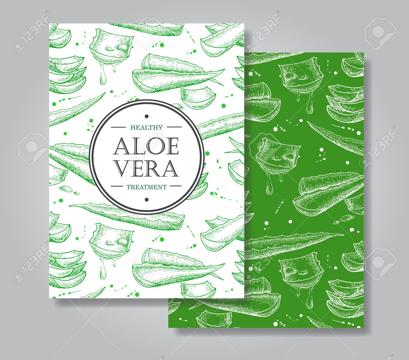 Etiket: Aloe Vera Etiket: Aloe Vera