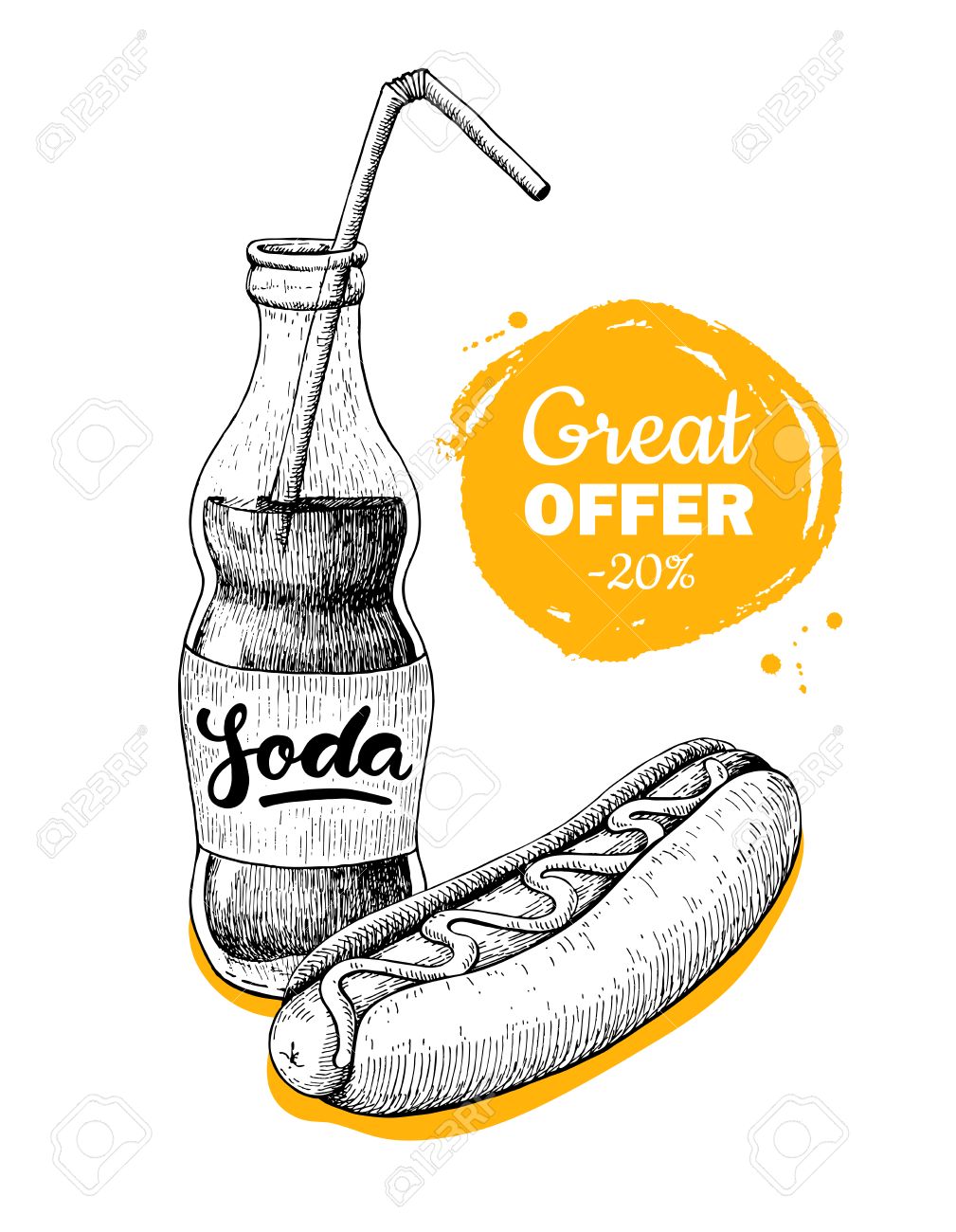 hot dog coupons