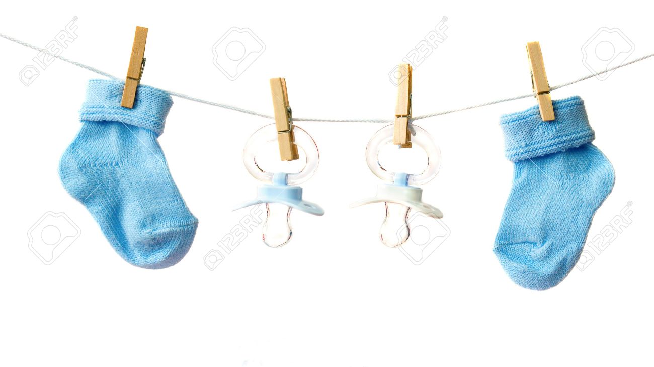 Linge Garcon Outlet Laparrilladesanlorenzo Es