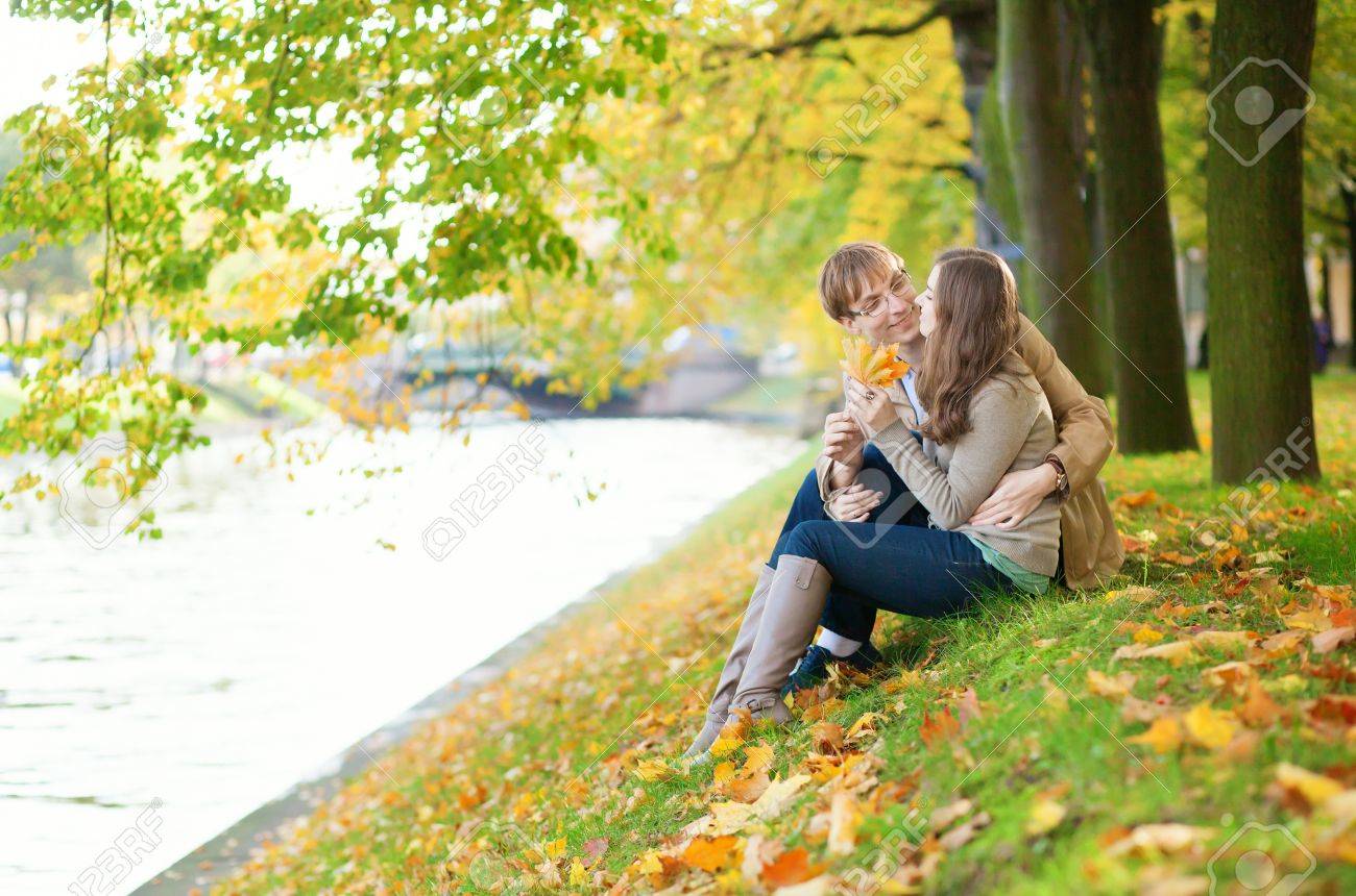 te dating chat vârsta legea pentru dating în florida